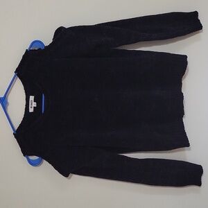 BB Dakota Super Soft Cold Shoulder Top